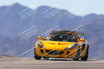 media/Mar-15-2025-Speed Ventures (Sat) [[c9b64f47cf]]/5-Yellow Group/Session 2 (Turn 9)/